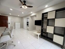 Blk 309B Anchorvale Vista (Sengkang), HDB 4 Rooms #542009371